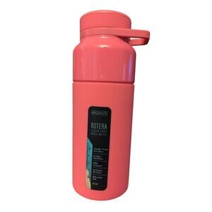 New Brumate Rotera 35oz - Neon Pink